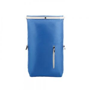 MOCHILA ATLETA personalizada