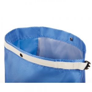MOCHILA ATLETA personalizada