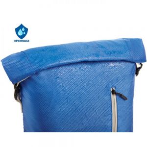 MOCHILA ATLETA personalizada