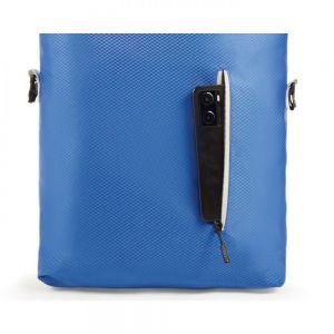 MOCHILA ATLETA personalizada