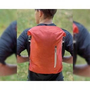 MOCHILA ATLETA personalizada