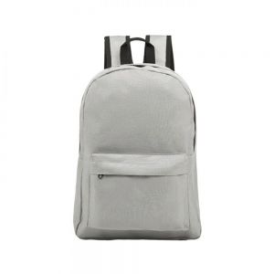 MOCHILA CLASS personalizada