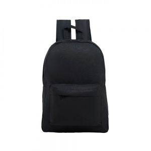 MOCHILA CLASS personalizada