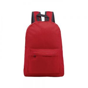 MOCHILA CLASS personalizada