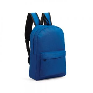 MOCHILA CLASS personalizada