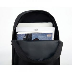 MOCHILA CLASS personalizada