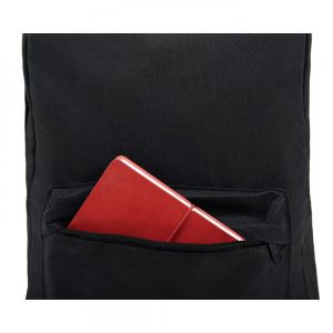 MOCHILA CLASS personalizada