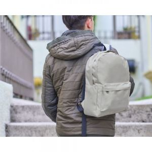 MOCHILA CLASS personalizada