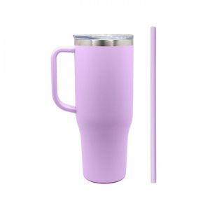 TERMO BARNEY personalizada