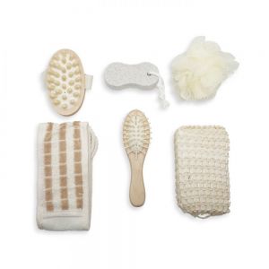 SET BEAUTY  personalizada