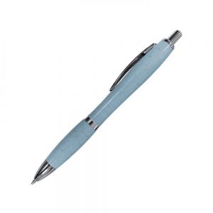 BOLIGRAFO ECOPEN personalizada