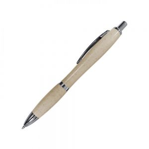 BOLIGRAFO ECOPEN personalizada