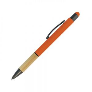 BOLIGRAFO ELEBAM personalizada