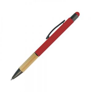 BOLIGRAFO ELEBAM personalizada