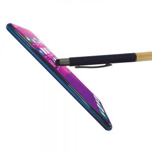 BOLIGRAFO ELEBAM personalizada