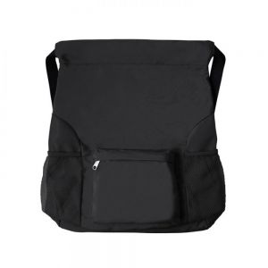 MORRAL AVENTURE personalizada