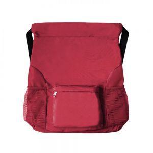 MORRAL AVENTURE personalizada