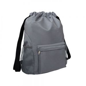 MORRAL AVENTURE personalizada