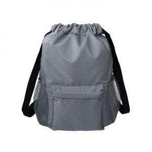 MORRAL AVENTURE personalizada