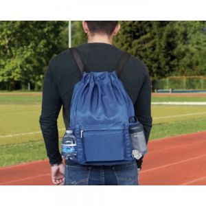 MORRAL AVENTURE personalizada