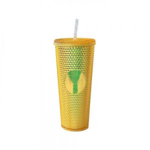 VASO COCONUT personalizada