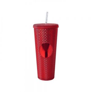 VASO COCONUT personalizada