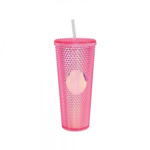 VASO COCONUT personalizada