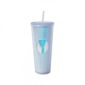 VASO COCONUT personalizada
