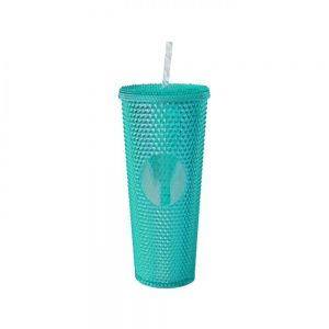 VASO COCONUT personalizada