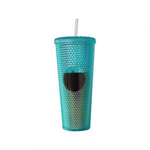 VASO COCONUT personalizada