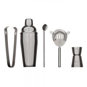 SET COCOBONGO personalizada