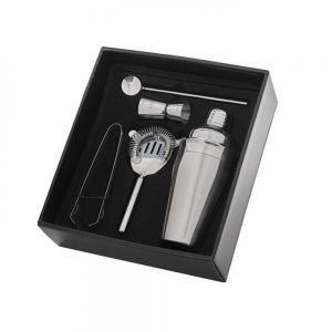 SET COCOBONGO personalizada
