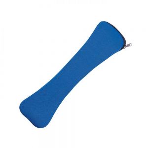 ESTUCHE MEDITERRANEO personalizada