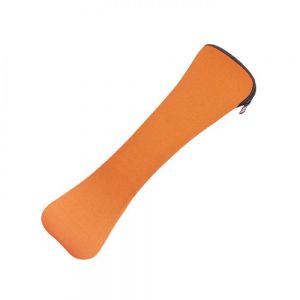 ESTUCHE MEDITERRANEO personalizada