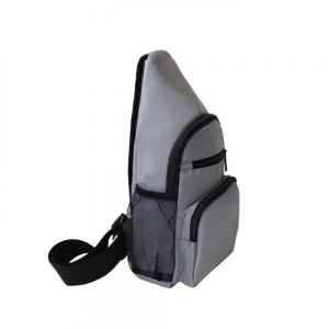 PECHERA BELLAKO personalizada