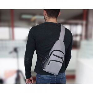 PECHERA BELLAKO personalizada