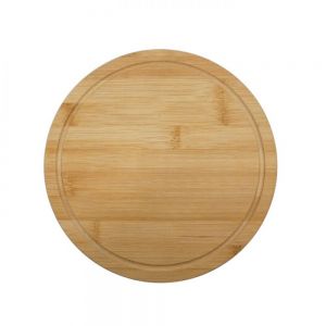 TABLA CAOBA personalizada