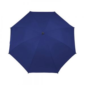 PARAGUAS SUNRAY  personalizada