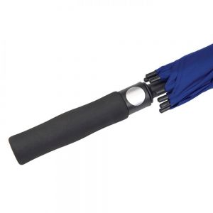 PARAGUAS SUNRAY  personalizada