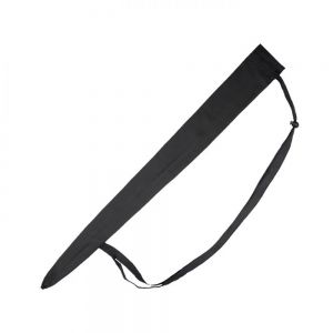 PARAGUAS SUNRAY  personalizada