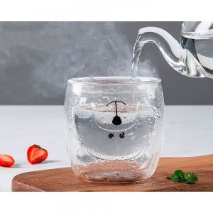 VASO PIPO personalizada