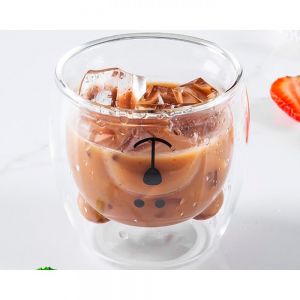 VASO PIPO personalizada