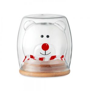 VASO COPITO personalizada