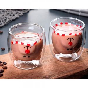 VASO COPITO personalizada