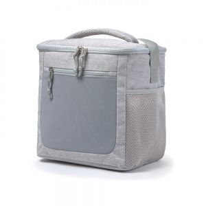 LONCHERA/HIELERA DEMIAN personalizada