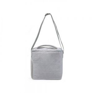 LONCHERA/HIELERA DEMIAN personalizada