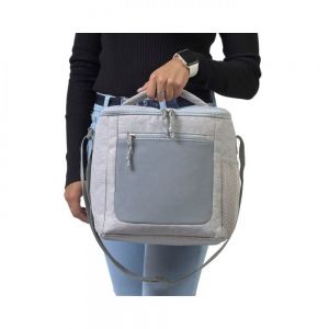 LONCHERA/HIELERA DEMIAN personalizada