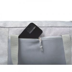 MALETA DONOVAN personalizada