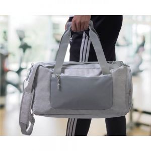 MALETA DONOVAN personalizada