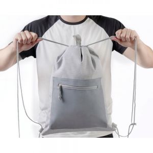 MORRAL DUSTIN personalizada